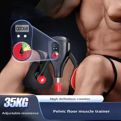 Adjustable Kegel Trainer - Image 3