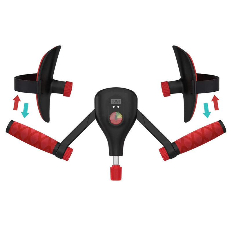 Adjustable Kegel Trainer - Image 4