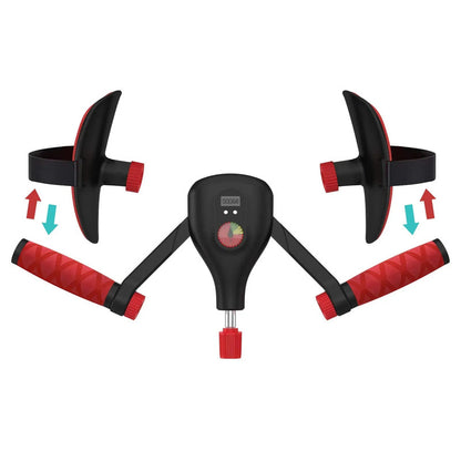Adjustable Kegel Trainer - Image 4