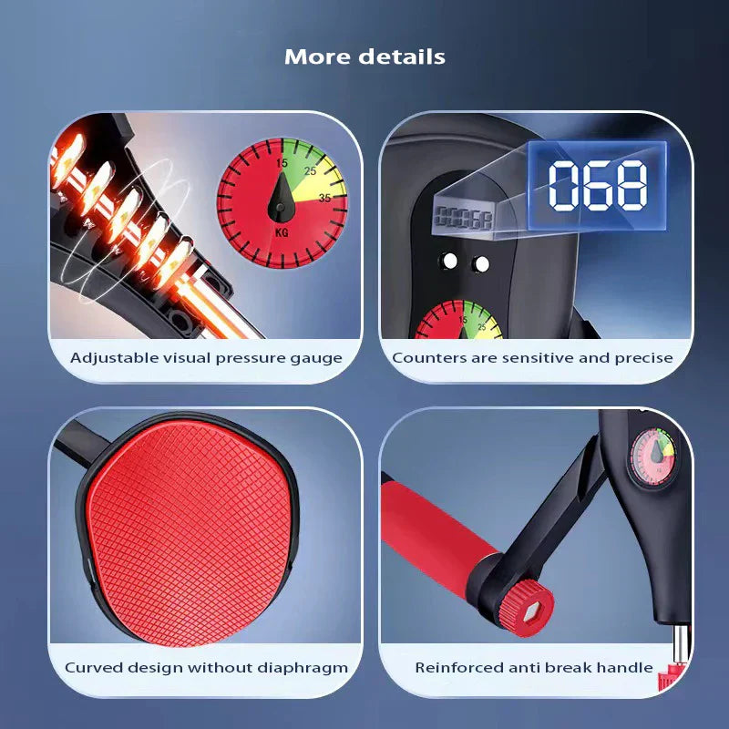 Adjustable Kegel Trainer - Image 5