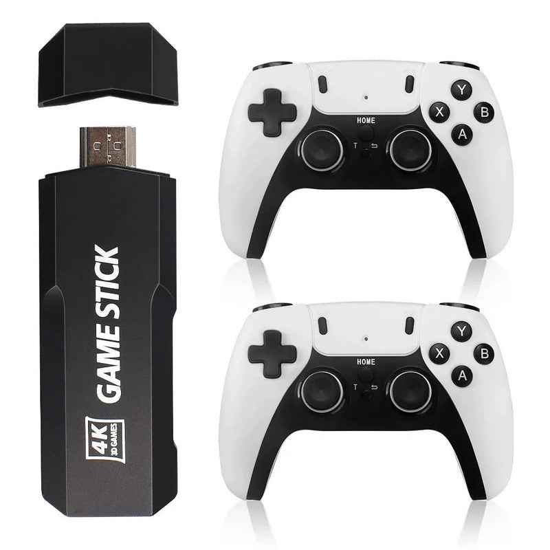 PRO Retro Video Game Console - Image 2