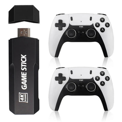 PRO Retro Video Game Console - Image 2