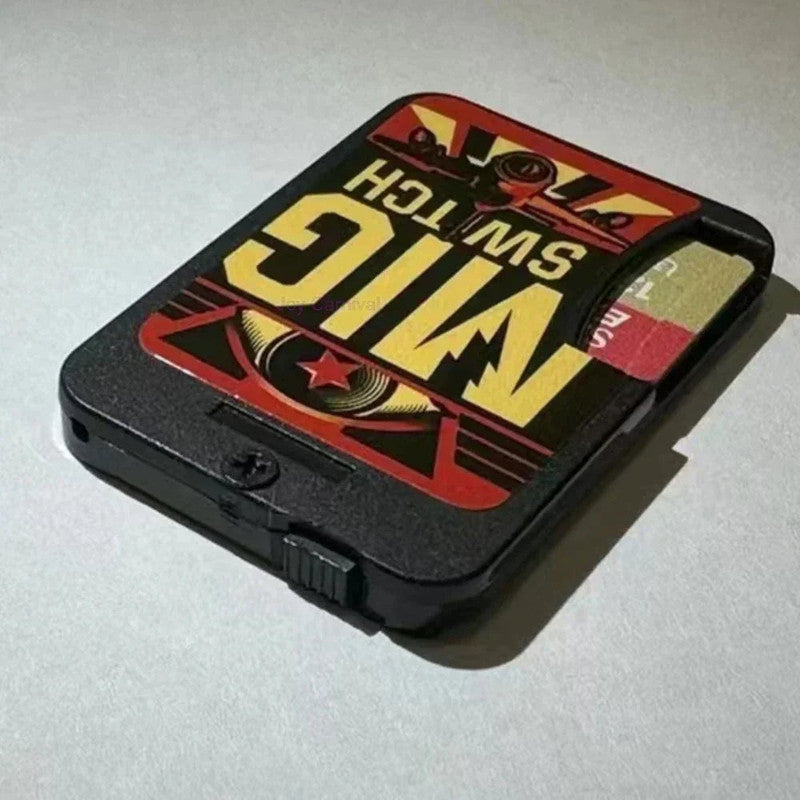 V2 Ns Game Card Switch For Ns Game Console - Image 3
