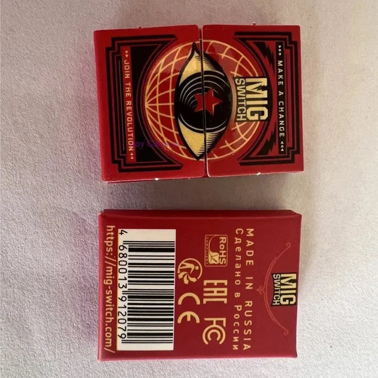 V2 Ns Game Card Switch For Ns Game Console - Image 7