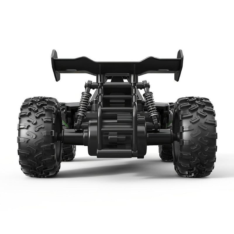 High-Speed Off-Road SUV RC Car - Image 3