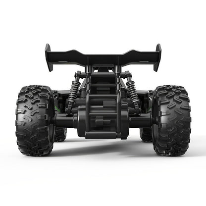 High-Speed Off-Road SUV RC Car - Image 3