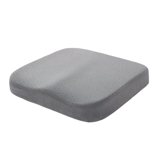 Seat Cushion Memory Foam for Office & Car