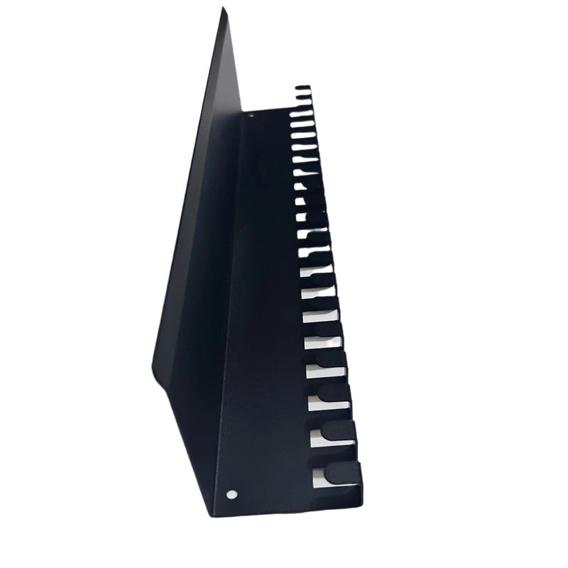 Iron Medal Display Rack Sports Wall Hanger - Image 5