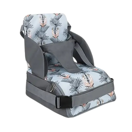 Portable Kids Dining Booster Cushion - Image 5