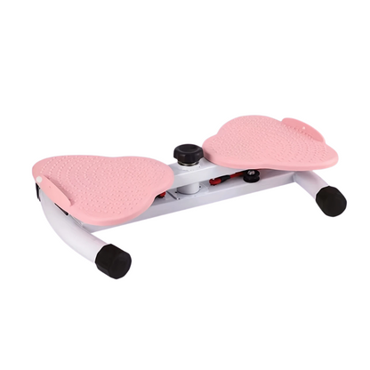 Twist Trainer Resistance Core Abs Board - Image 6