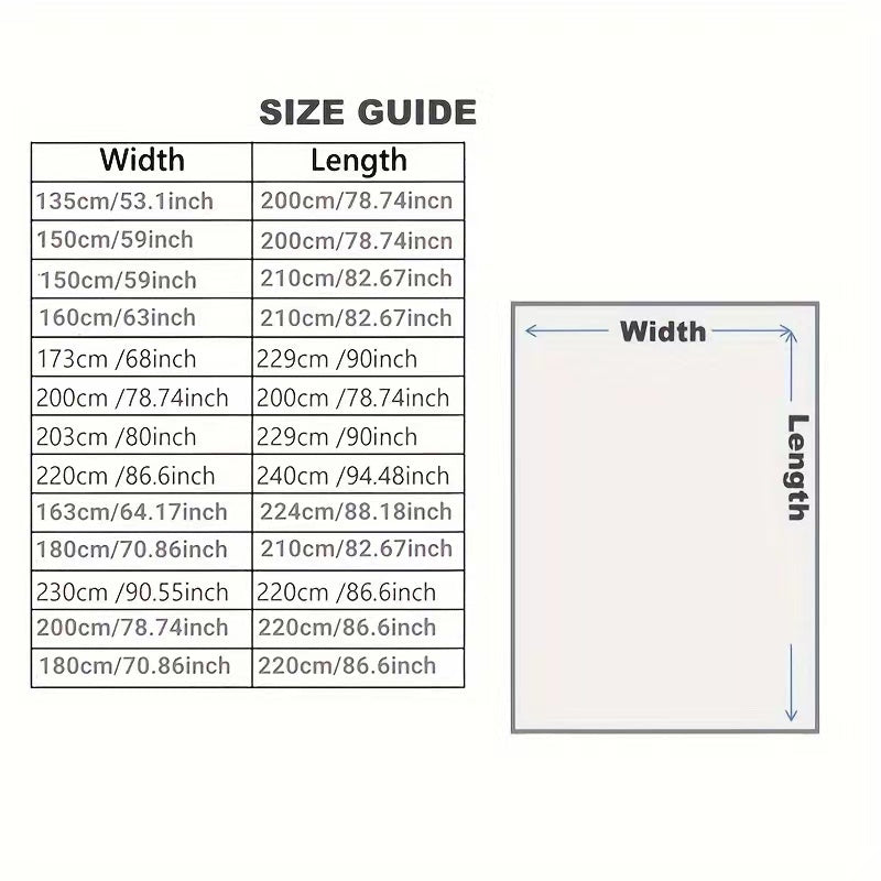 Foldable Tatami Floor Futon Mattress Pad Grey - Image 2