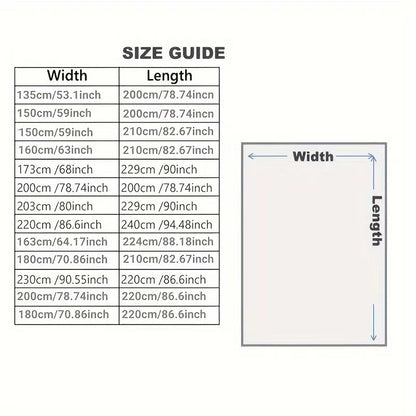Foldable Tatami Floor Futon Mattress Pad Grey - Image 2