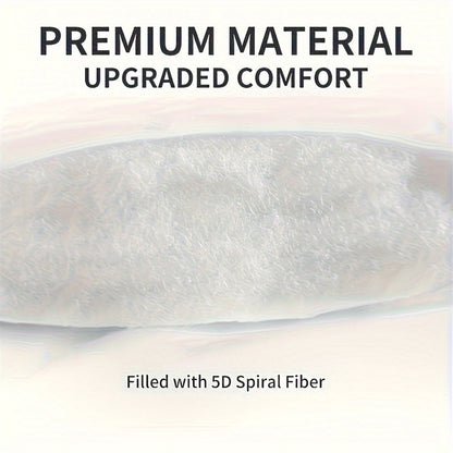 Foldable Tatami Floor Futon Mattress Pad Grey - Image 6