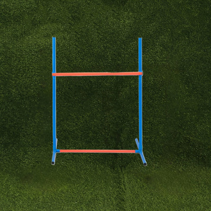 Dog Agility Training Set for Pets - Image 6