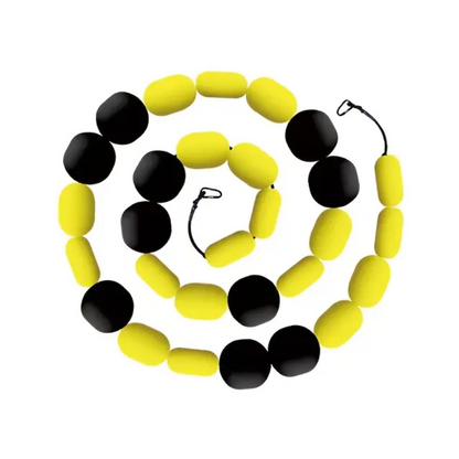 Goalkeeper Training Equipment Multi-Angle Reflector - Image 4