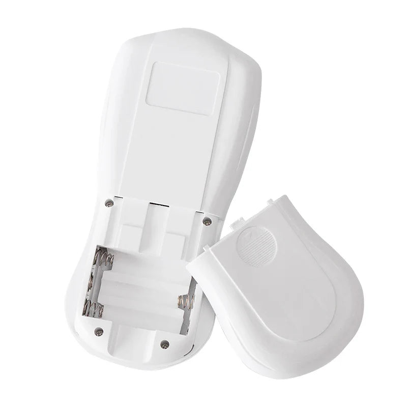 Electric EMS TENS Pulse Massager Pad - Image 4