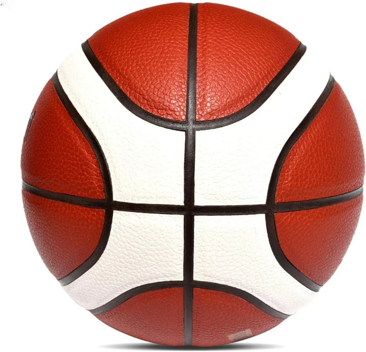 Basketball 7 GF7X - Image 2