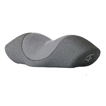Electric Massage Pillow for Neck & Shoulder - Image 3