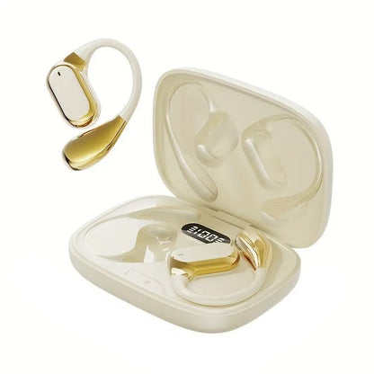 AI Translation Wireless Earbuds Noise Cancelling  - Image 3