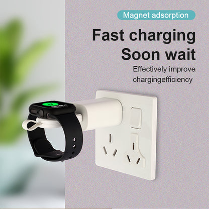 Portable watch wireless charger - Image 5