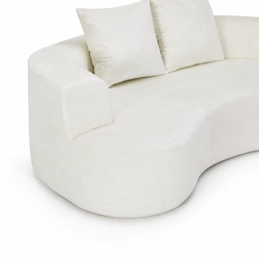 Tyro 2 Seater - Image 3