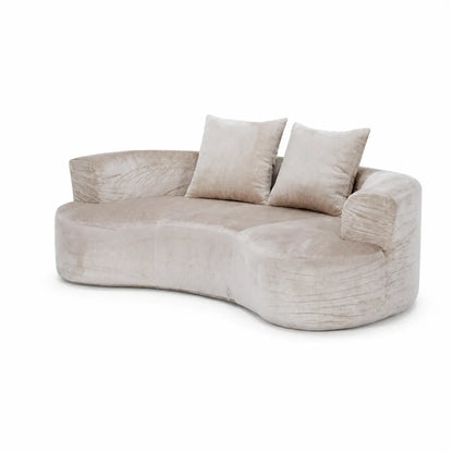 Tyro 2 Seater - Image 2