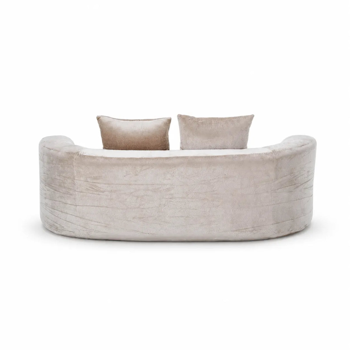 Tyro 2 Seater - Image 6