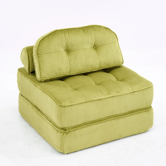 Comforro Hando Compressed Chair - Image 2