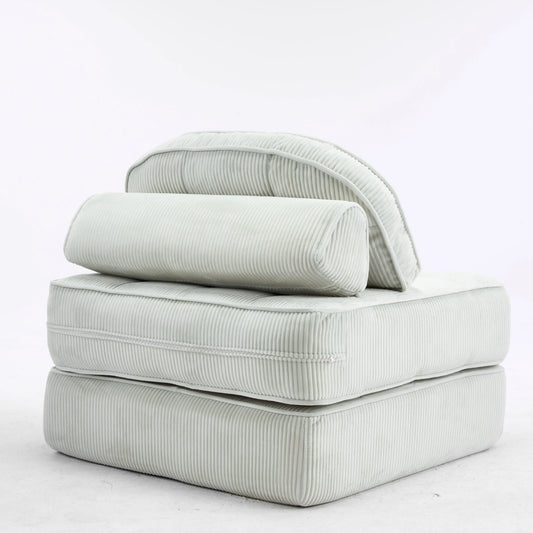 Comforro Hando Compressed Chair - Image 2
