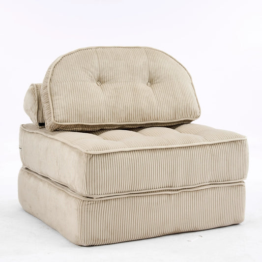 Comforro Hando Compressed Chair - Image 2