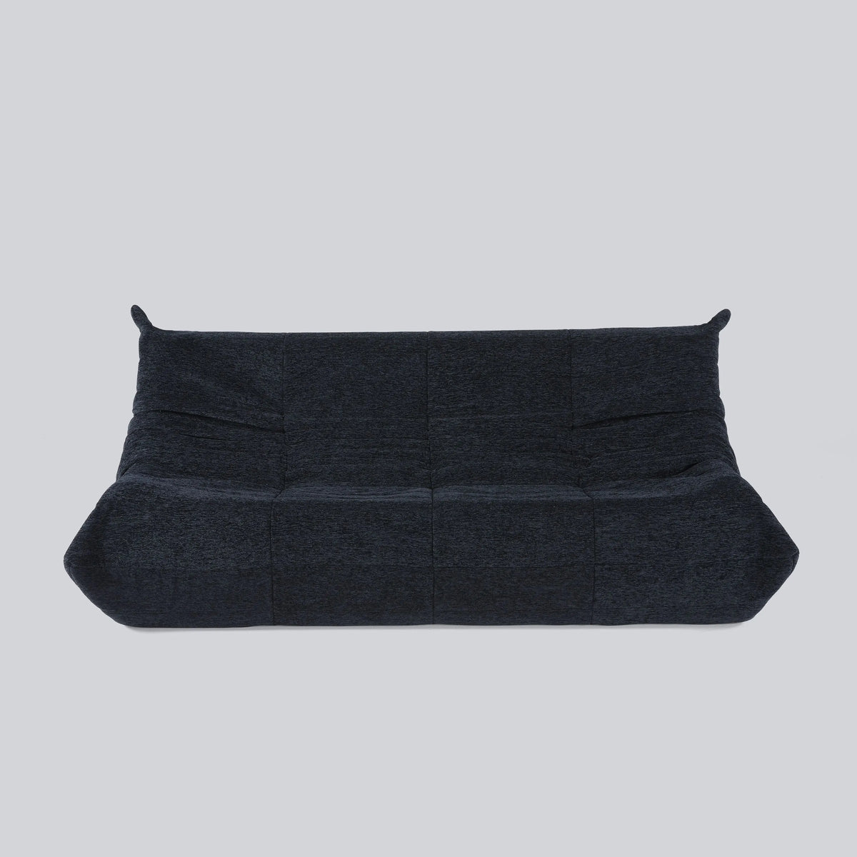 Tango 3 Seater Lounge Chair - Image 2