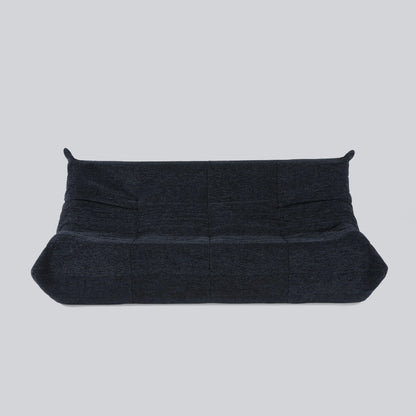 Tango 3 Seater Lounge Chair - Image 2
