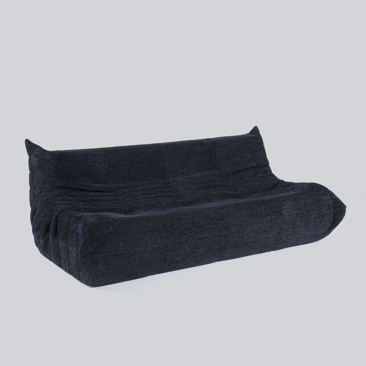 Tango 3 Seater Lounge Chair - Image 3