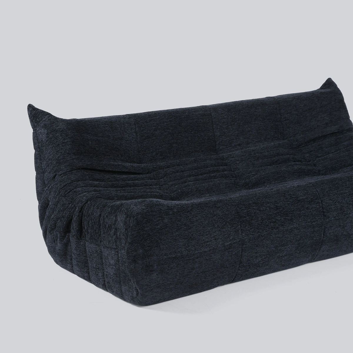 Tango 3 Seater Lounge Chair - Image 4