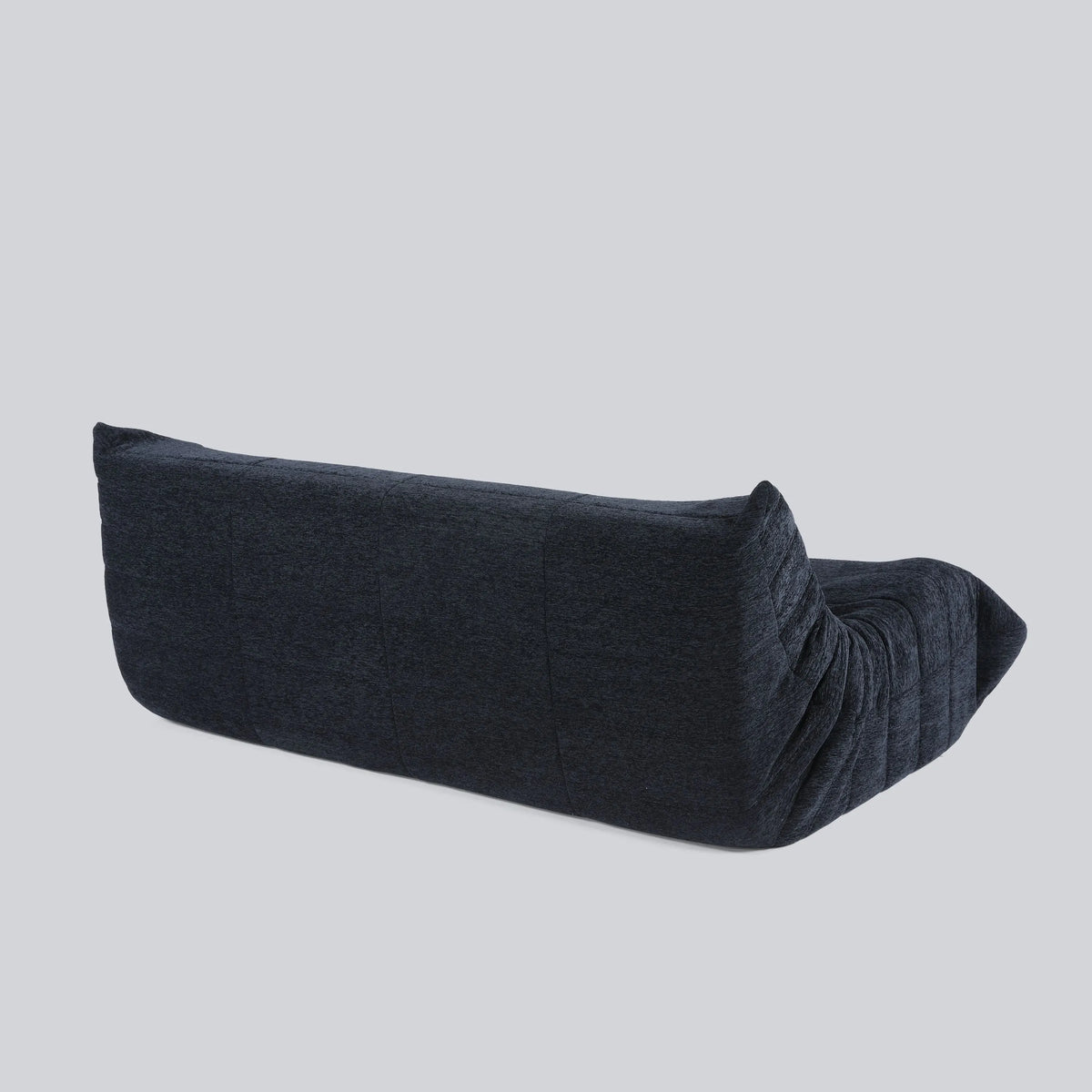 Tango 3 Seater Lounge Chair - Image 6