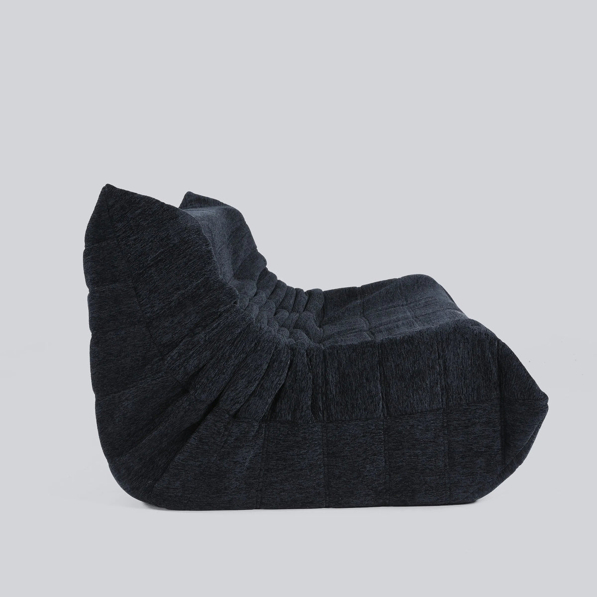 Tango 3 Seater Lounge Chair - Image 7