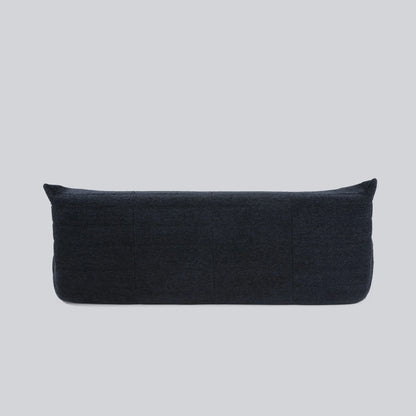 Tango 3 Seater Lounge Chair - Image 8