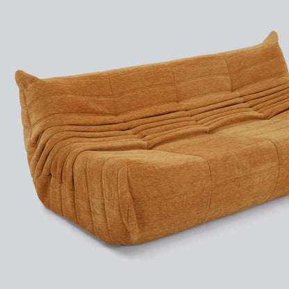 Tango 3 Seater Lounge Chair - Image 4