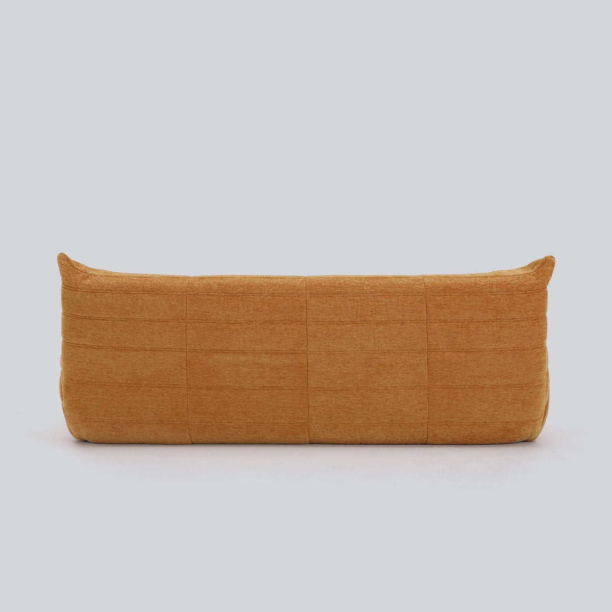 Tango 3 Seater Lounge Chair - Image 8