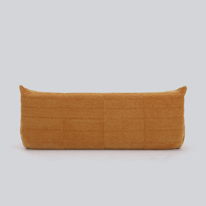Tango 3 Seater Lounge Chair - Image 8