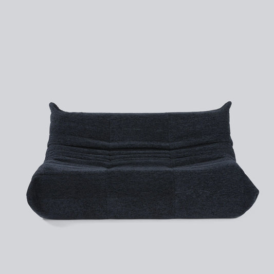 Flutto 2 Seater Lounge Chair - Image 2