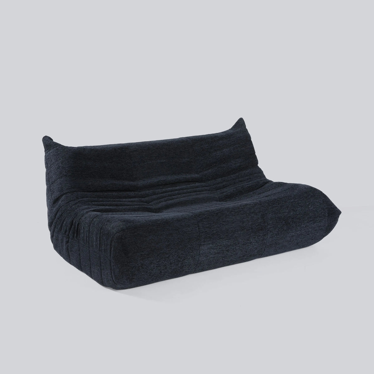 Flutto 2 Seater Lounge Chair - Image 3