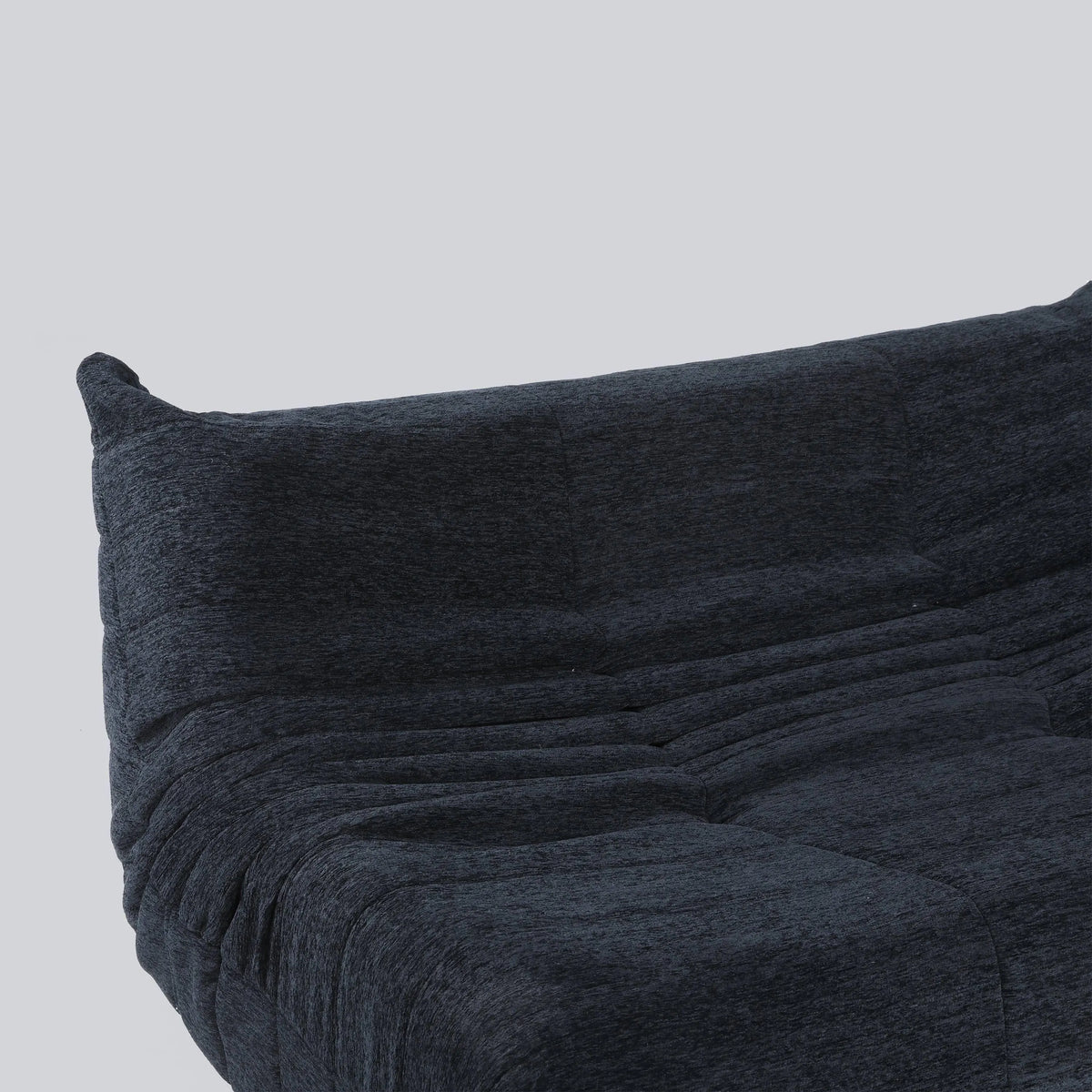 Flutto 2 Seater Lounge Chair - Image 8