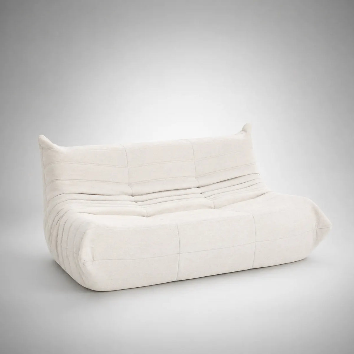 Flutto 2 Seater Lounge Chair - Image 2