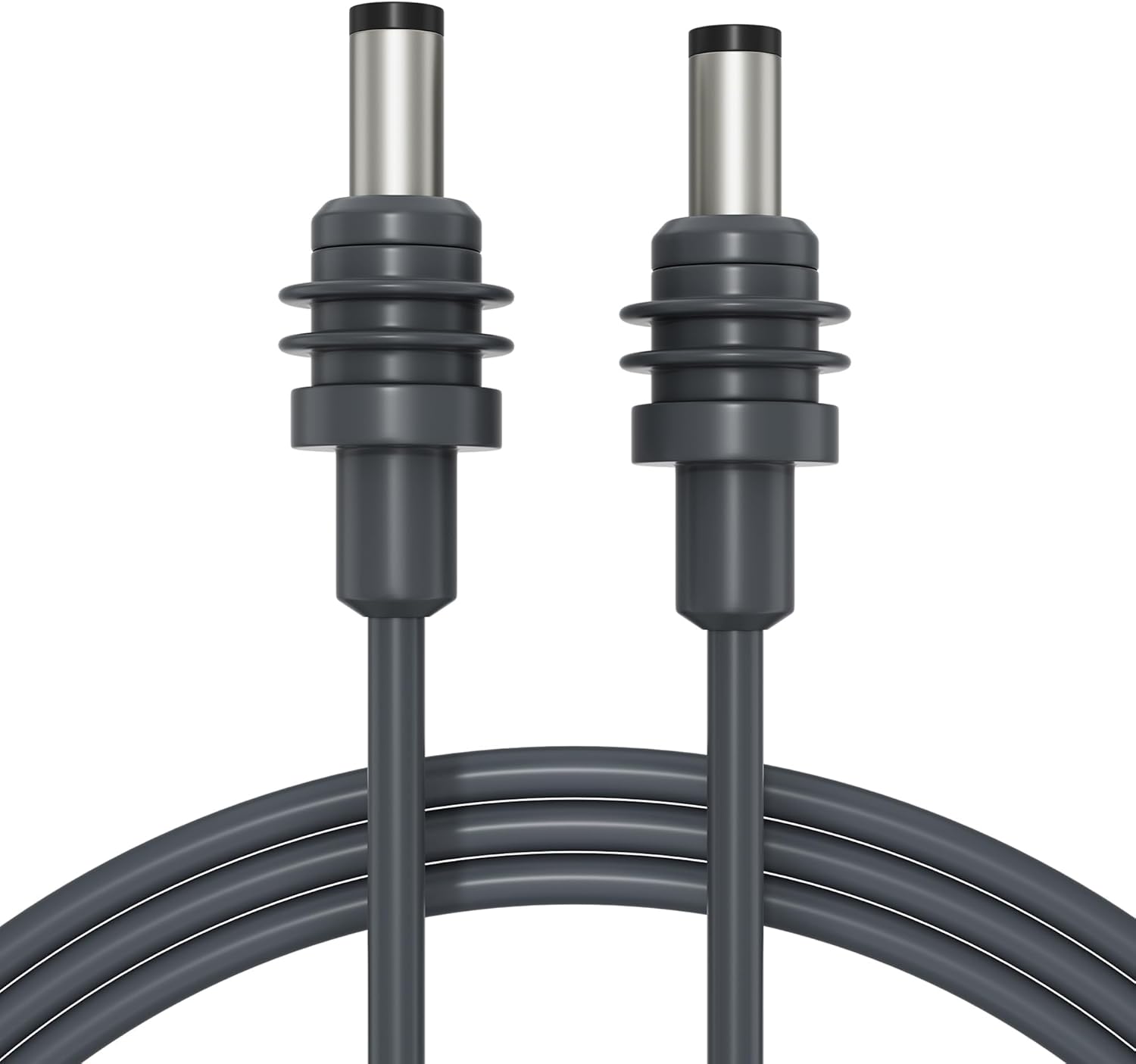 Starlink Power Cable   5521 DC to DC Power Cord 65.5FT/20M
