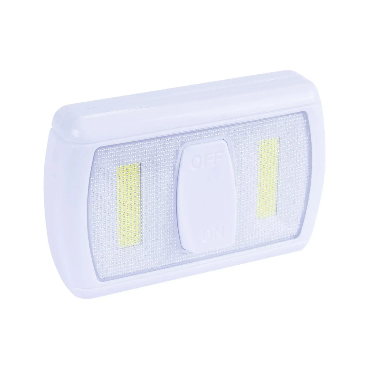 Brillar Remote Controlled Light Switch - Image 2