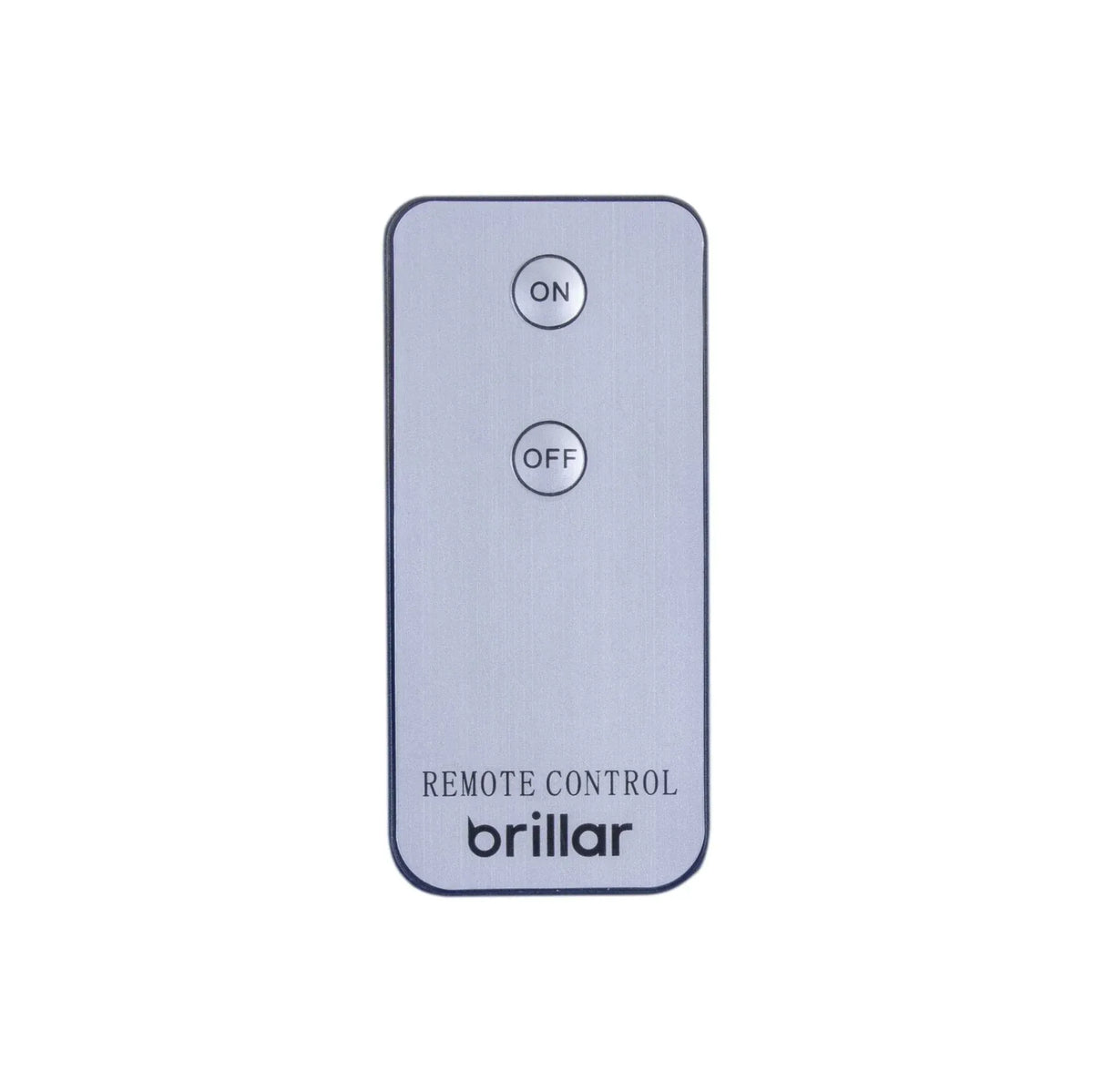 Brillar Remote Controlled Light Switch - Image 3