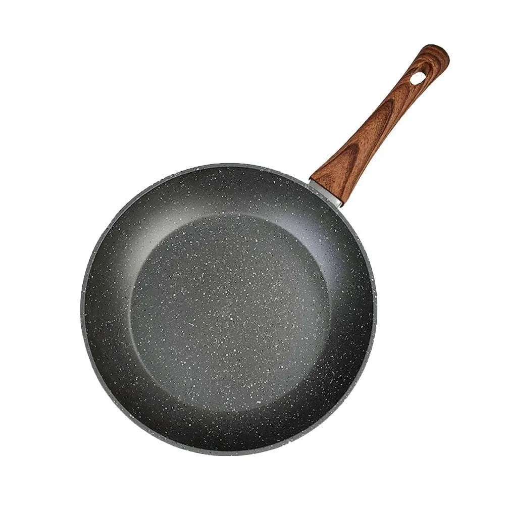Clevinger 24cm Non-Stick Frypan Cookware - Image 6