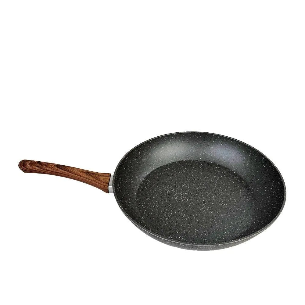 Clevinger 32cm Non-Stick Frypan - Image 6