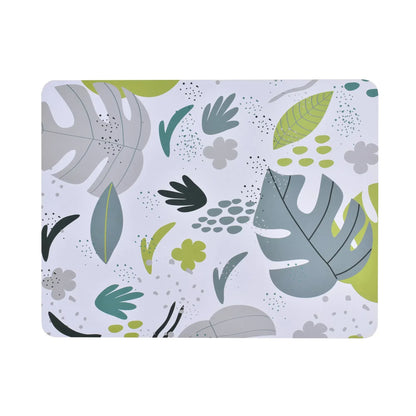 4 Pcs Clevinger MD Placemats Monstera - Image 4